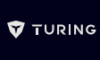 Turing
