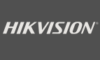 Hikvision
