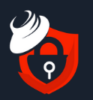 Password Pusher