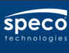 Speco
